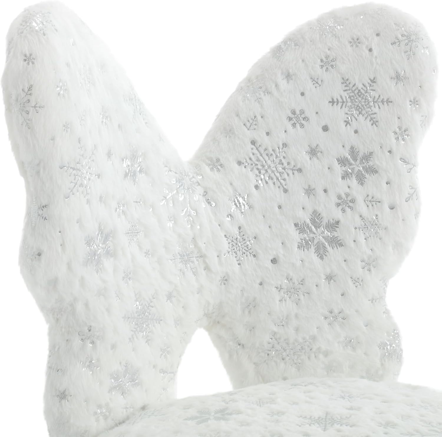 Linda silla mullida para niñas adolescentes, escritorio de estudio, silla de estudiante, silla de trabajo para computadora, silla de trabajo de