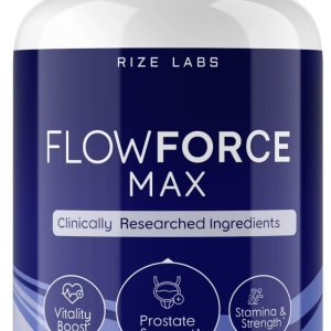 Pastillas FlowForce Max, suplemento dietético totalmente natural para mejorar la fuerza, cápsulas FlowForce Max Extra Strength para promover la Pastillas FlowForce Max, suplemento dietético totalmente natural para mejorar la fuerza, cápsulas FlowForce Max Extra Strength para promover la
