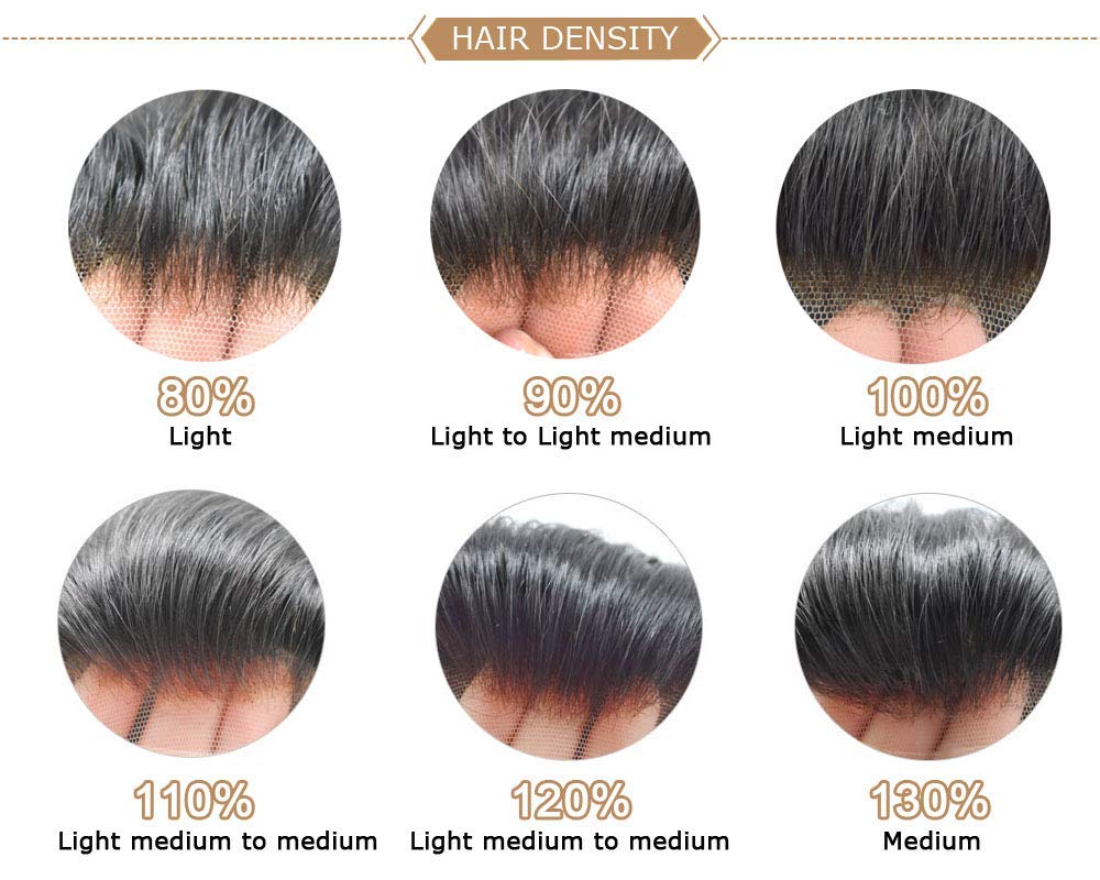 Tupé para hombre, pieza de cabello humano real, suave, encaje suizo para hombres, nudo blanqueado, unidades de piezas de cabello para hombre, línea