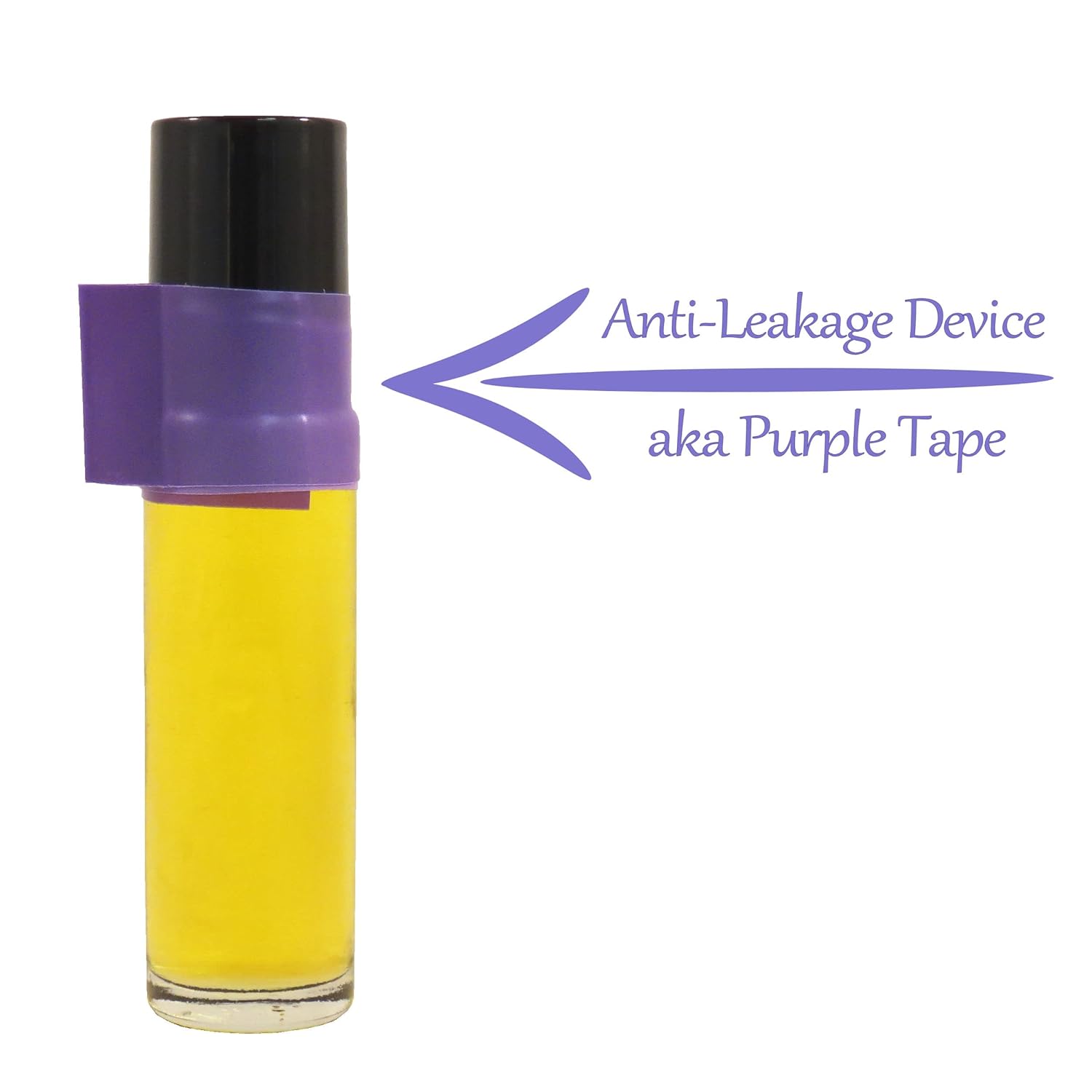 Aceite de perfume para pastel de ángel de 0.3 onzas, fragancia portátil enrollable con aroma de larga duración, deliciosos aceites esenciales y