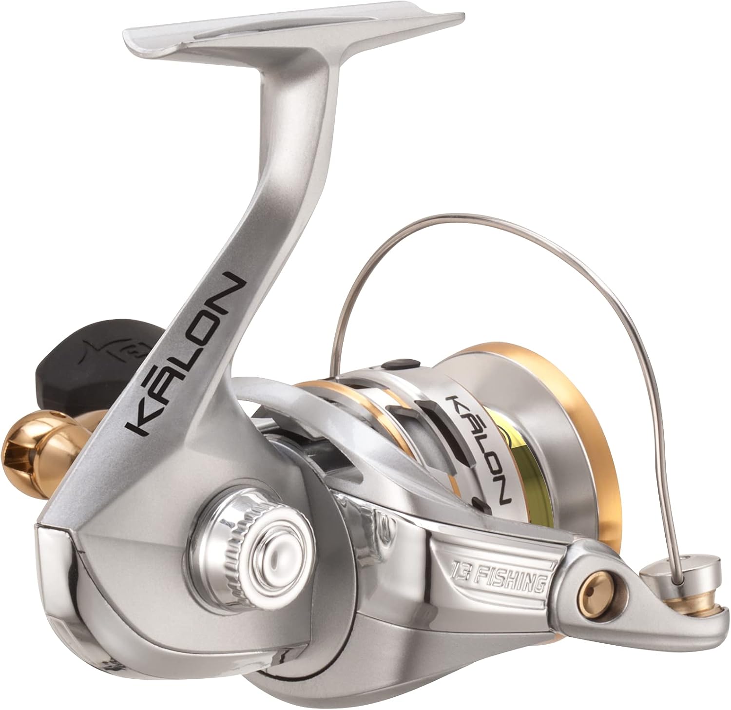 13 FISHING – Kalon C – Spinning Reels