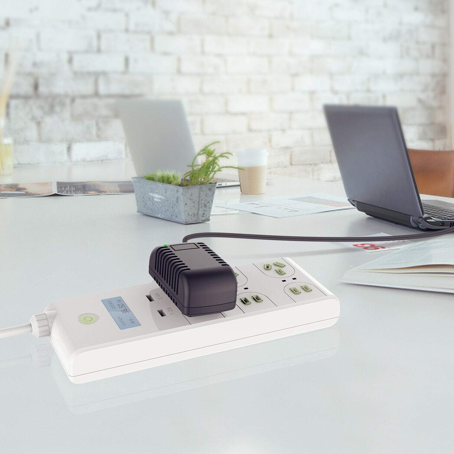 Adaptador de CA para Xantrex Xpower Powerpack de 450 W X fuente de alimentación cargador de fuente de alimentación
