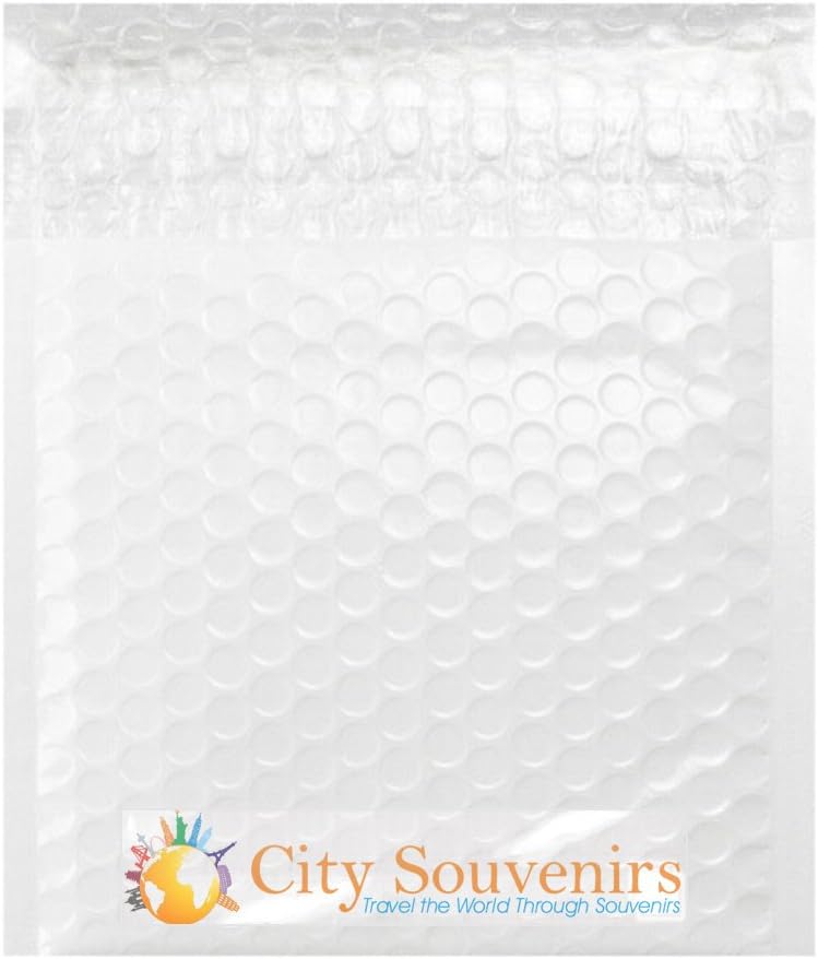 City-Souvenirs Buda – Adorno de Navidad de loto sentado, porcelana de 2.75 pulgadas, adornos de Navidad de Buda de doble cara
