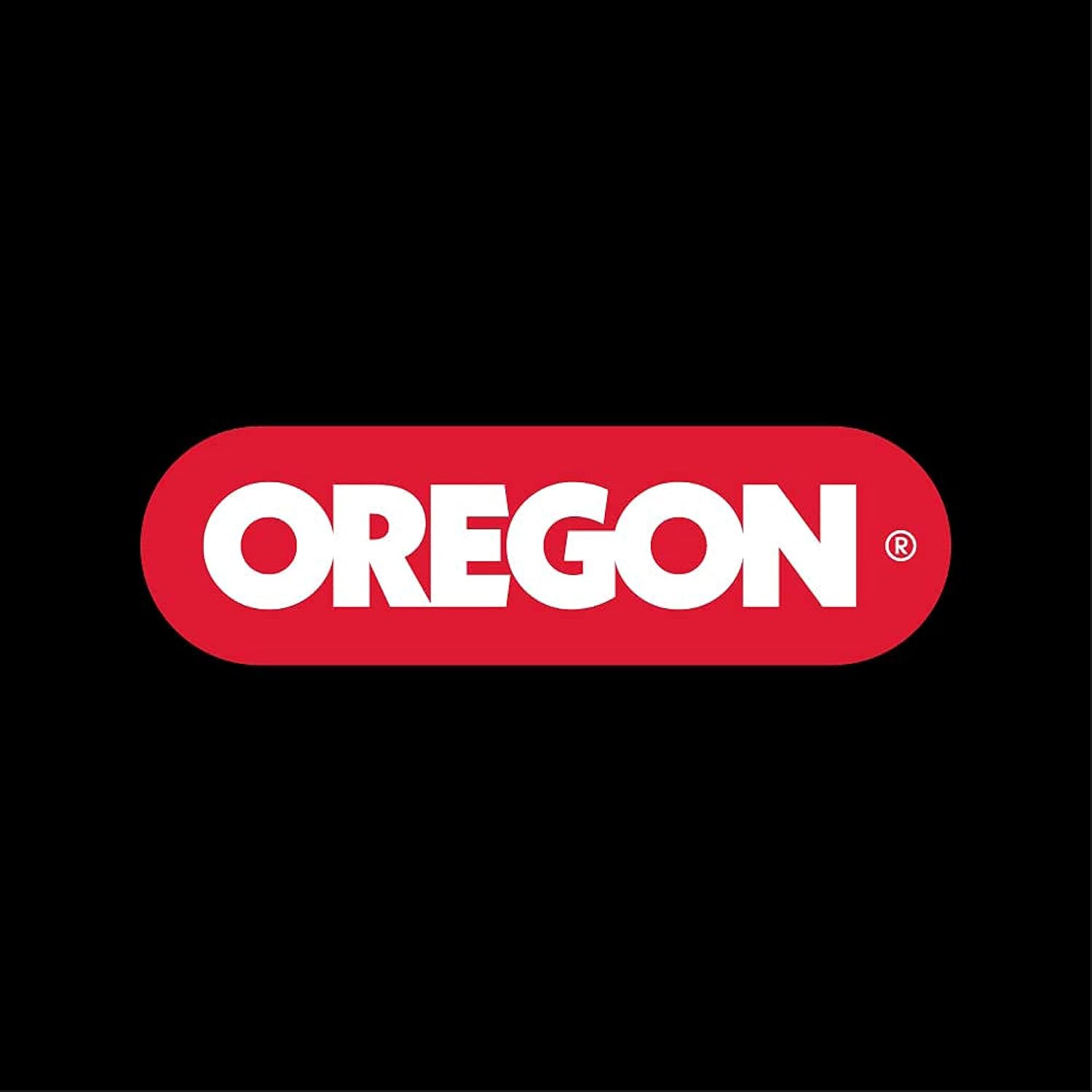 Oregon AdvanceCut – Cadena de sierra para adaptarse a motosierras DeWalt, Greenworks, McCulloch y Parkside de 16 pulgadas (90PX056E)
