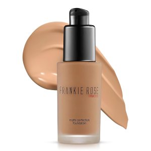 Base color mate perfecta Base color mate perfecta