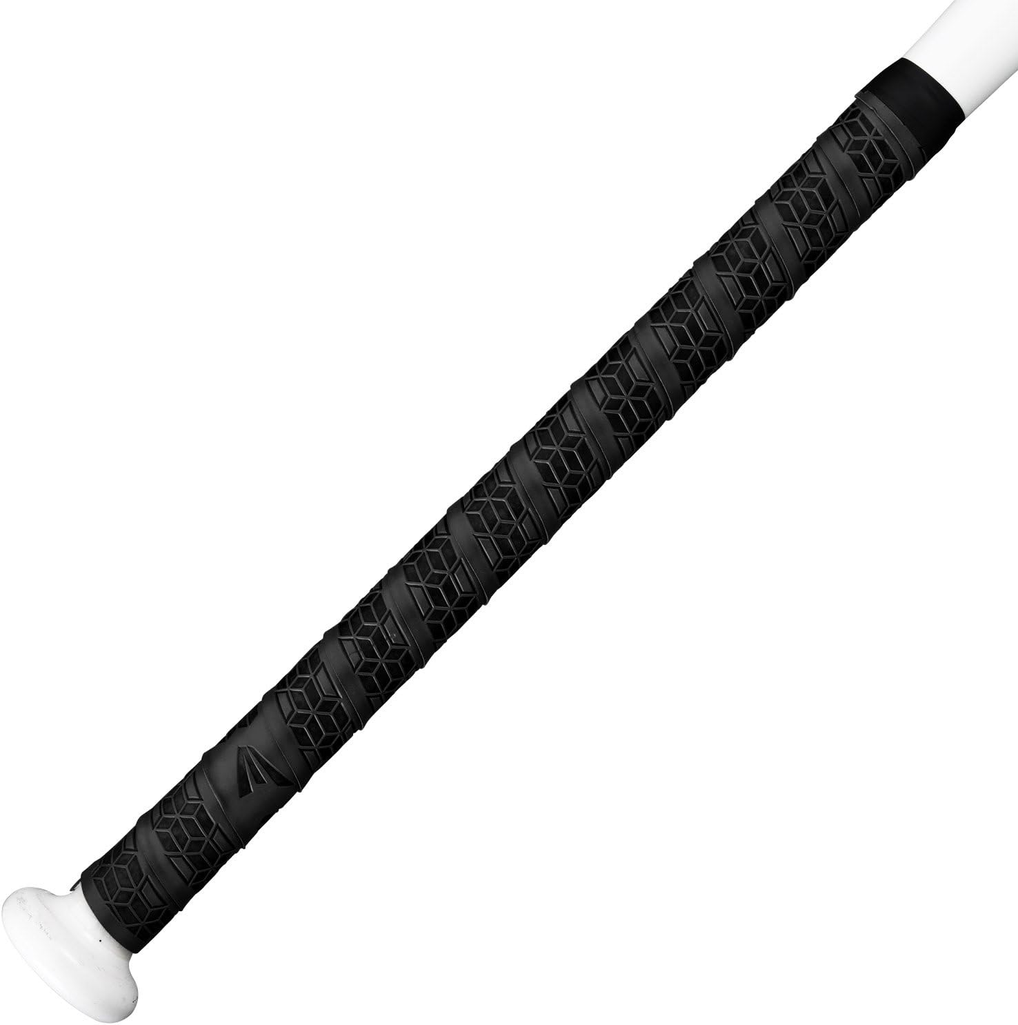 Easton  HYPERSKIN BAT GRIP  0.047 in  BéisbolSoftbol  Varios colores