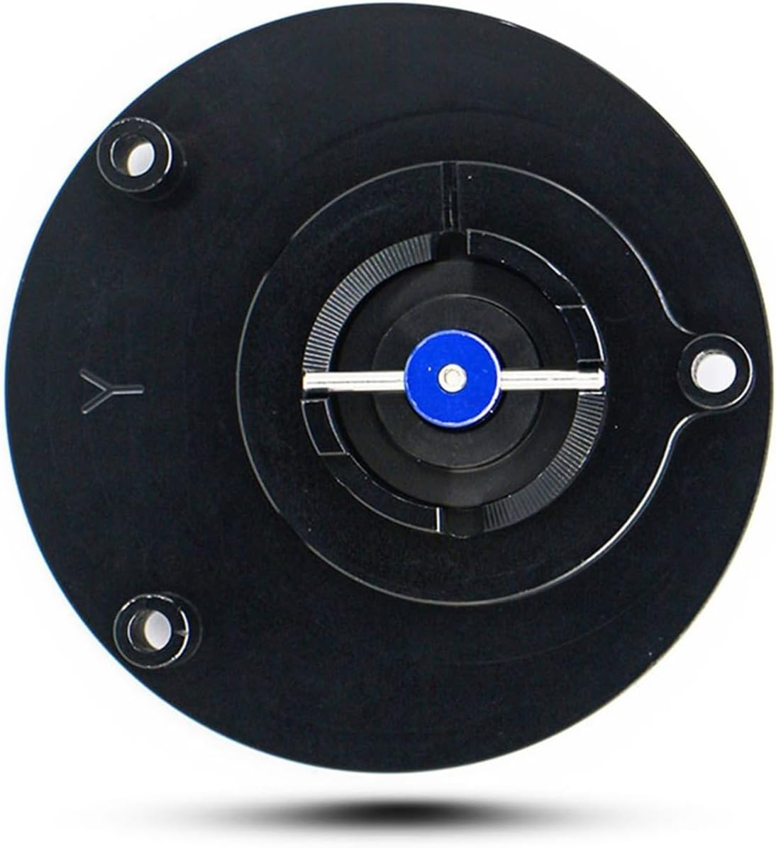 Motorcycle Gas Caps For Ya&maha MT-SR FJ-09 XT1200ZE FZ8 1000R FAZER XJ6 DIVERSION XSR Motorcycle Fuel Gas Tank Cap