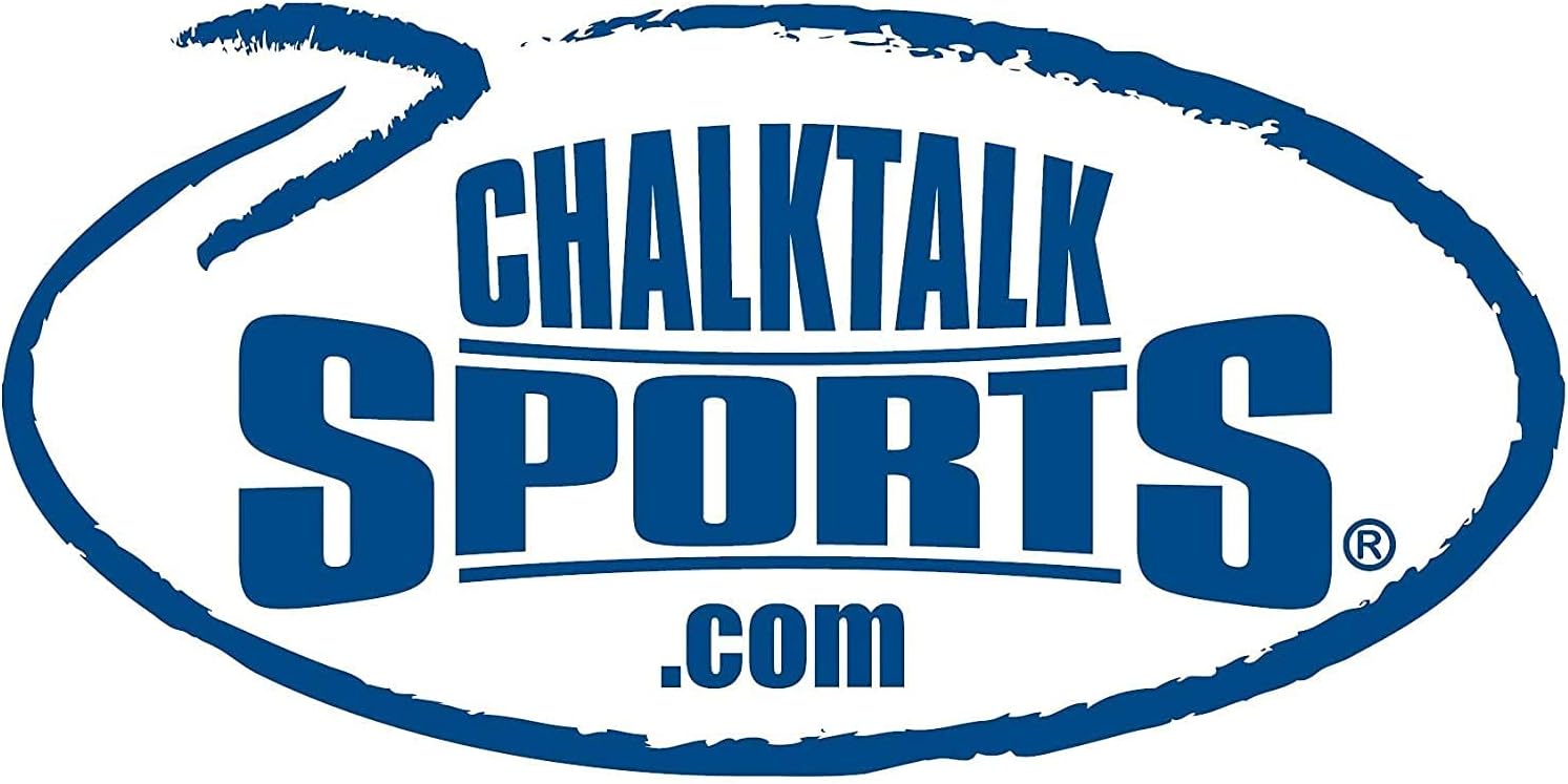 ChalkTalkSPORTS Marco de fotos Premier Voleibol  Gracias Coach