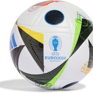 adidas Equipment Football Love League Training Ball Euro 2024 adidas Equipment Football Love League Training Ball Euro 2024