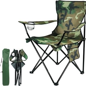 Damei century Sillas de camping portátiles, disfruta del aire libre con una silla plegable versátil, silla deportiva, silla para exteriores y silla Damei century Sillas de camping portátiles, disfruta del aire libre con una silla plegable versátil, silla deportiva, silla para exteriores y silla