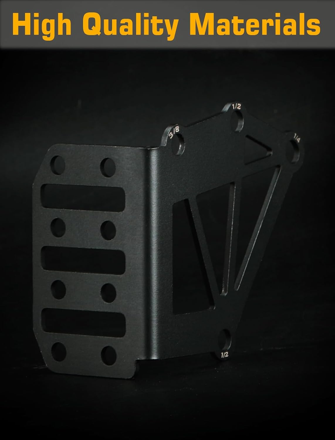EralcNa Adaptador de funda táctica para torniquete, montaje QLS Policía Gear Accesorios Cinturón Accesorio