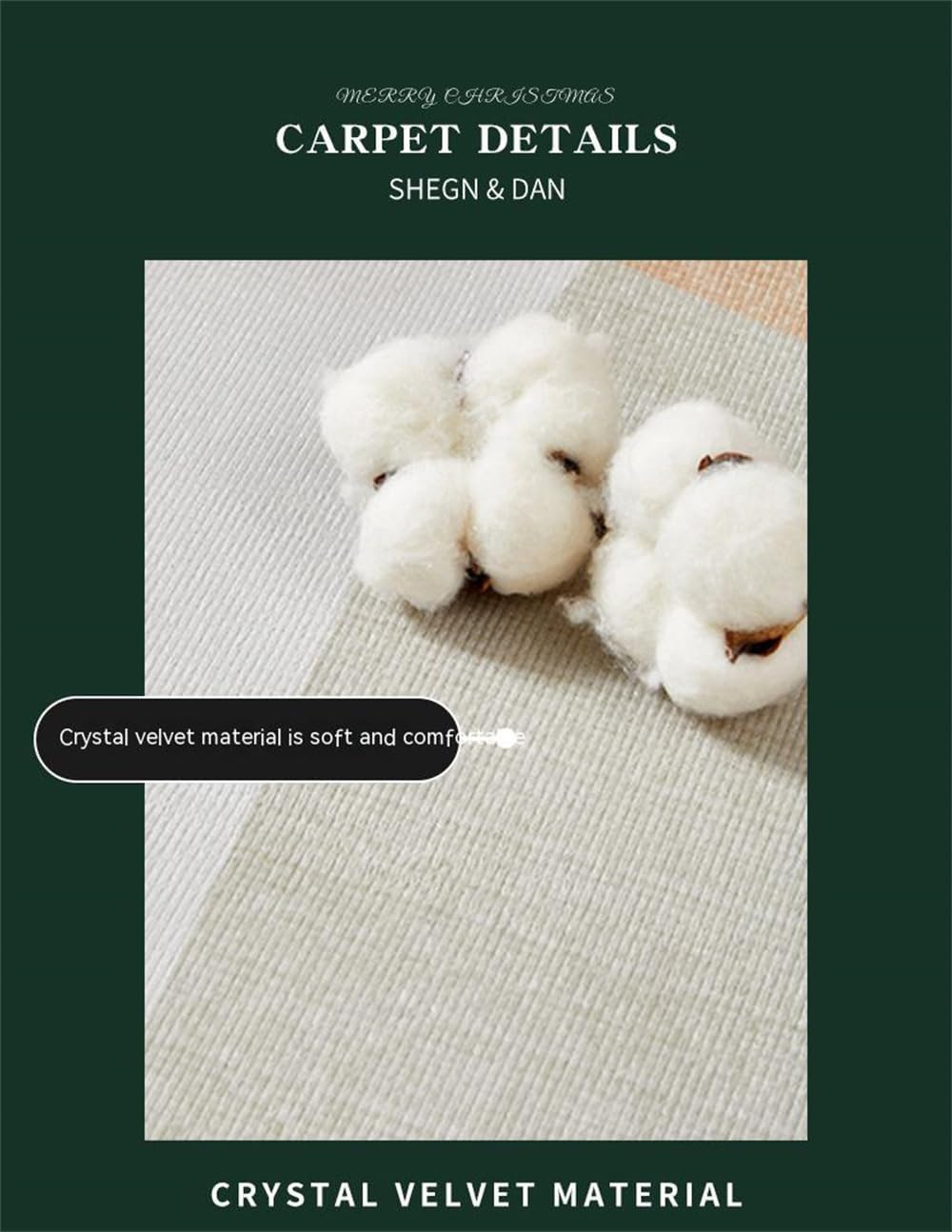 Alfombra creativa de billetes de 100 dólares, alfombra acogedora y suave, para dormitorio, decoración de sala de estar, cuarto de baño, alfombra