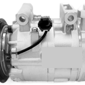 Automotive AC Compressor92600-AU000 92600-AU010 CSV613C 92600AU01A 92600AU010 92600AU01B 92600AU000 Compatible for Nissan X-Trail T30 Automotive AC Compressor92600-AU000 92600-AU010 CSV613C 92600AU01A 92600AU010 92600AU01B 92600AU000 Compatible for Nissan X-Trail T30