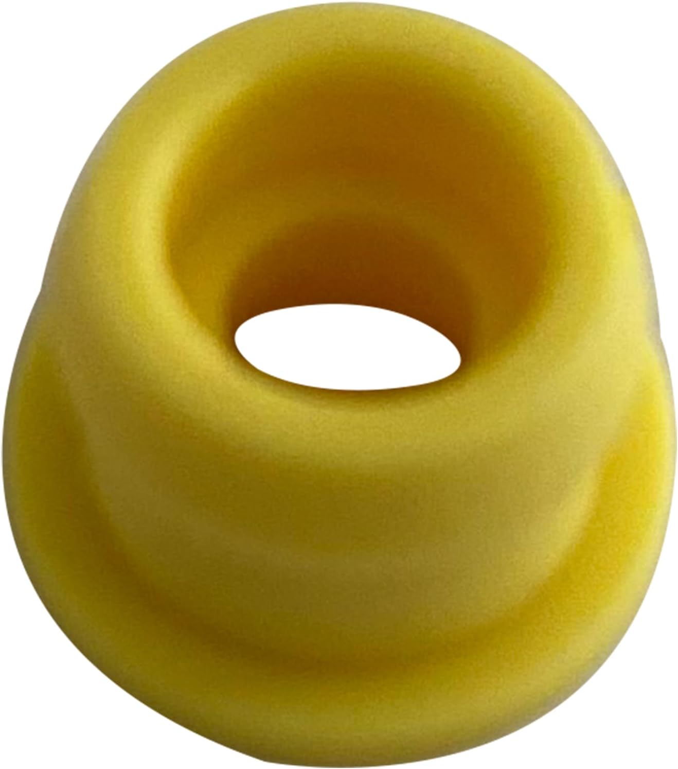 Juego de bujes de cambio de transmisión KV6Z7K340A y DG9Z7S004A – Para buje de enlace de palanca de cambios Ford – Para Ford Edge, Escape, Fusion,