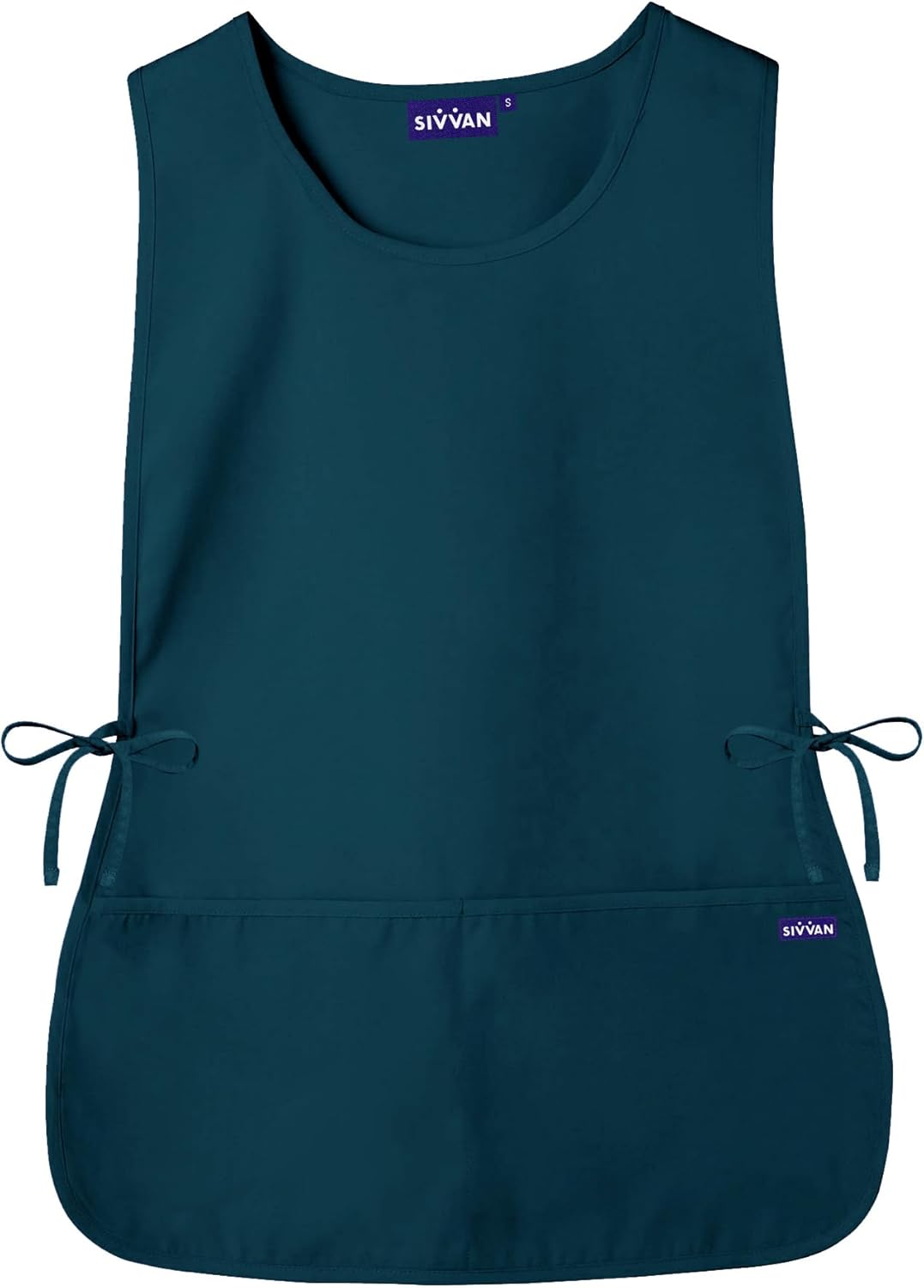 Sivvan Delantal unisex – Delantal Cobbler