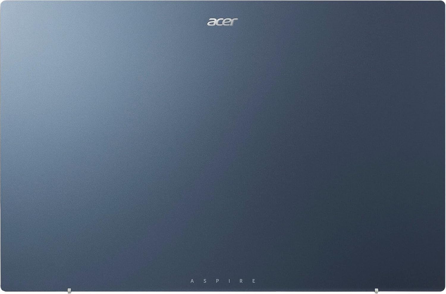 acer 2023 Laptop Aspire 3, pantalla táctil FHD IPS de 15.6 pulgadas, procesador AMD Ryzen 5 7520U (Beats i7-1165G7), 8 GB de RAM, SSD de 1 TB,
