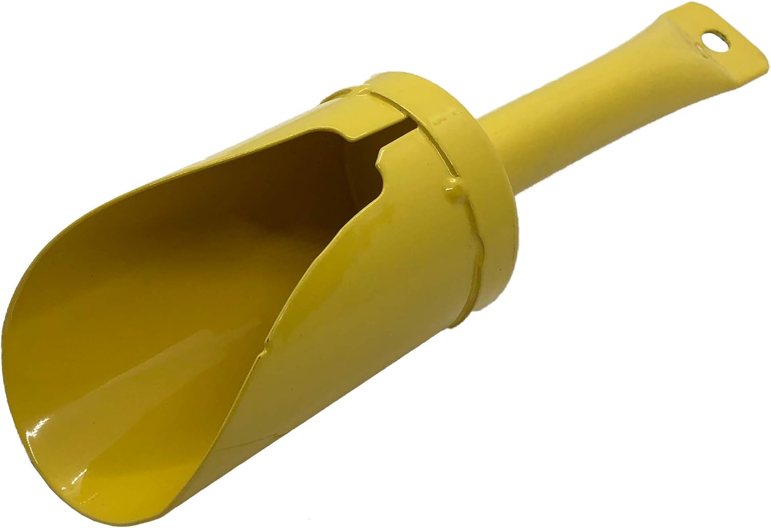 Productos excepcionales  EP26  Pistola de cemento  Capacidad de 26 onzas  Tirador de gatillo 121  Uso para ladrillo, piedra, mortero de cemento o