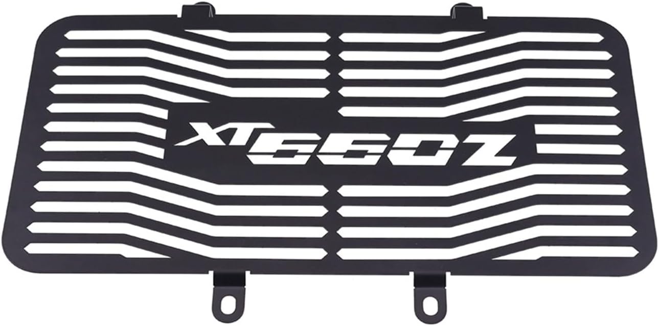 for YAMA-&HA XT 660 Z Tenere XT660Z XTZ 660 Tenere660 Motorcycle Accessories Radiator Grill Guard Grille Protection Cover Net Mesh