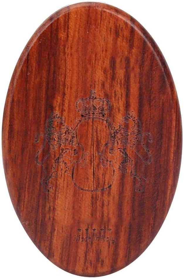 Bnineteenteam Cuerda de colofonia para violín, violonchelo, instrumento de cuerda, accesorios para violín, cuerdas, colofonia, instrumento musical,