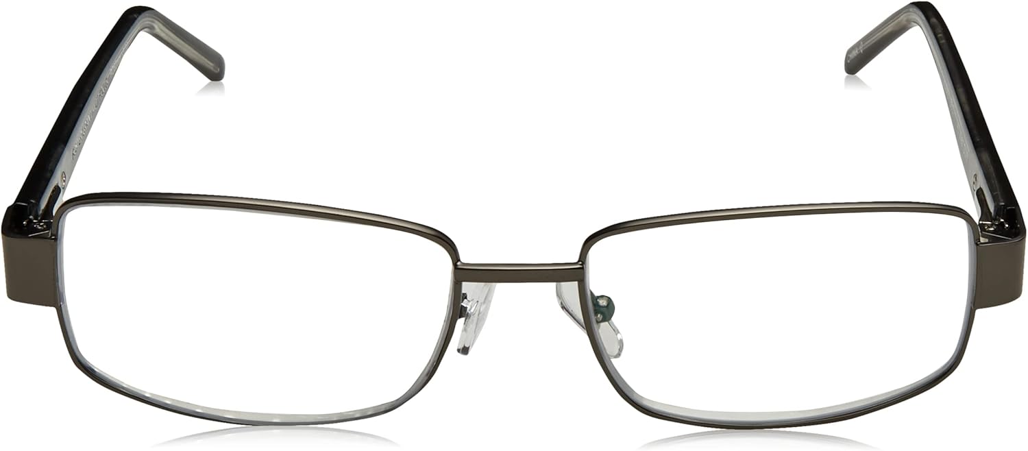 Foster Grant Wes – Gafas de lectura multifoco