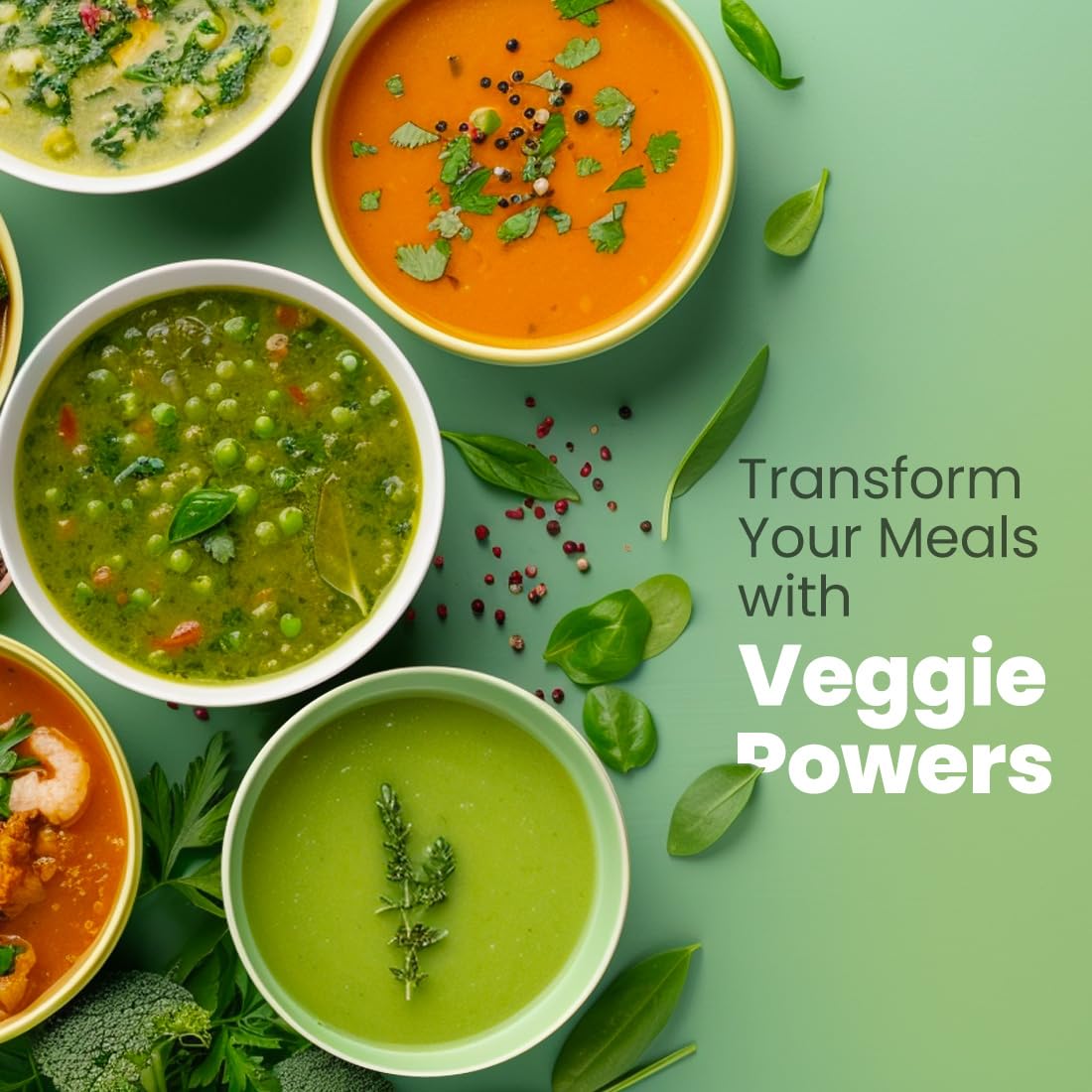 Polvo orgánico de zanahoria  Suplemento superalimento de verduras naranja para bebidas, batidos, licuados y recetas  Vitaminas minerales naturales
