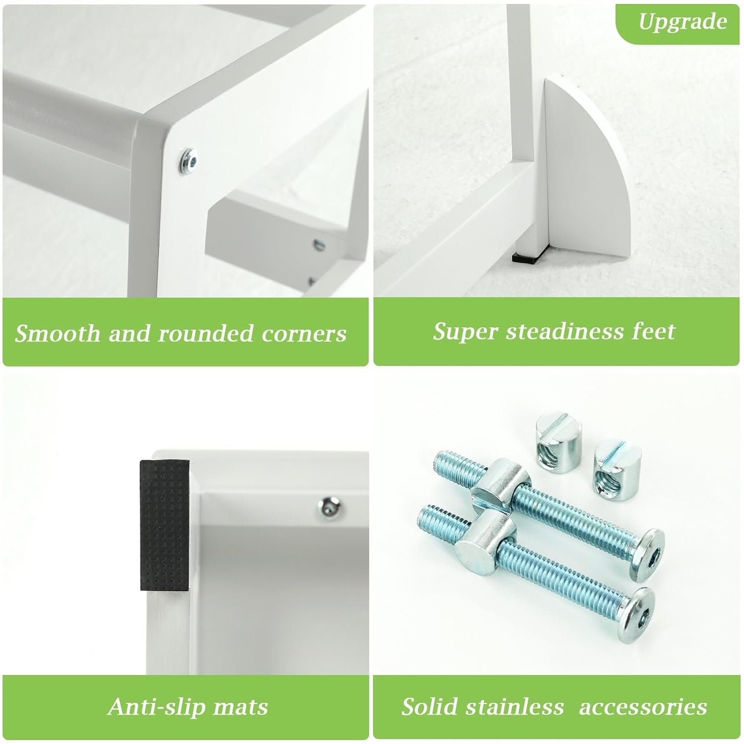 Taburete de cocina ajustable en altura para niños pequeños, taburete de aprendizaje Montessori para niños, torre de pie para bebé, ayudante de pie