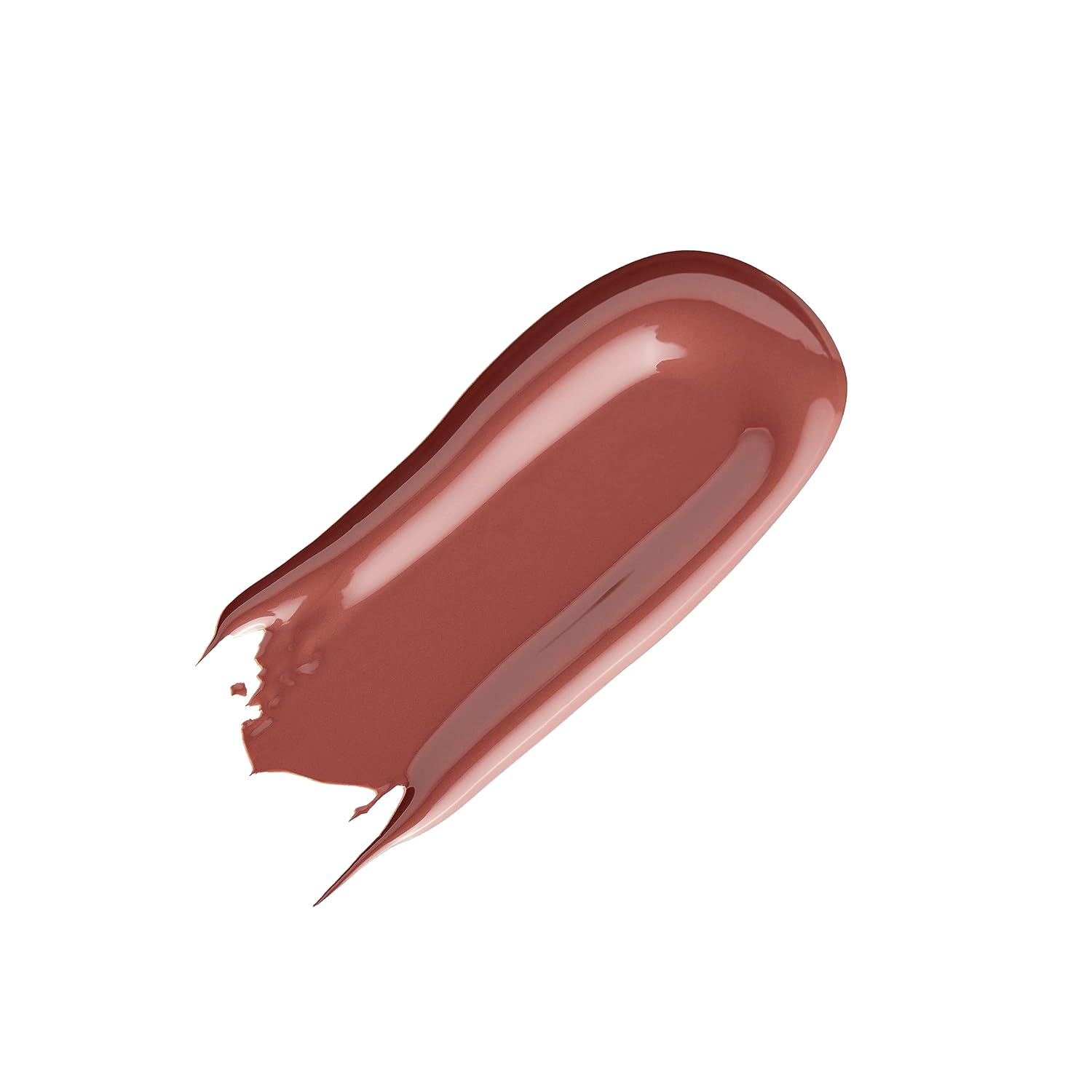 Sigma Beauty Crema de labios  Crema de labios líquida profesional con una fórmula ultrahidratante y un acabado cremoso y lustroso  Crema labial de