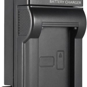 Kastar Cargador de batería de pared AC para batería Geomax ZBA600 Geomax ZBA400 Geomax ZBA200 Geomax 724117, Geomax Zoom 10 Zoom 20 Zoom 30 Zoom 35 Kastar Cargador de batería de pared AC para batería Geomax ZBA600 Geomax ZBA400 Geomax ZBA200 Geomax 724117, Geomax Zoom 10 Zoom 20 Zoom 30 Zoom 35