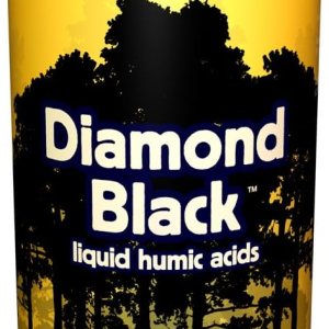 GH Diamond Black Cuarto de galón (12Cs) GH Diamond Black Cuarto de galón (12Cs)