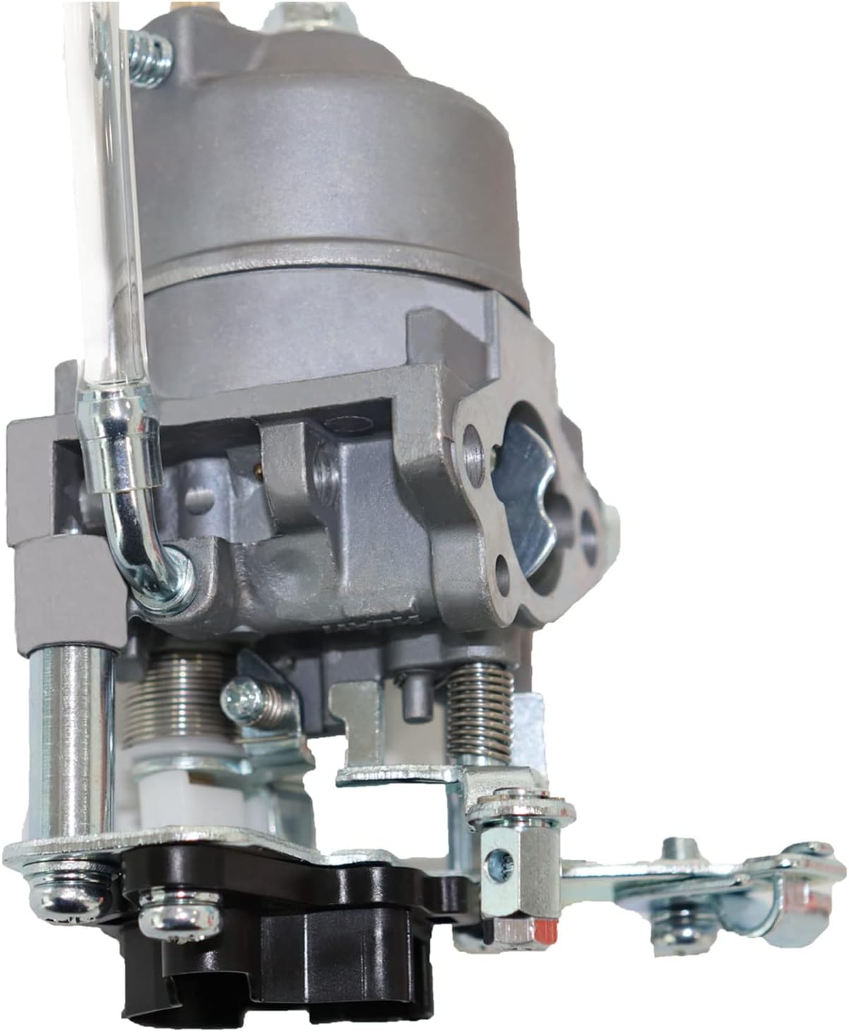 308054124 Kit de afinación del carburador para generador inversor Ryobi RYi2300BT RYi2300BTA