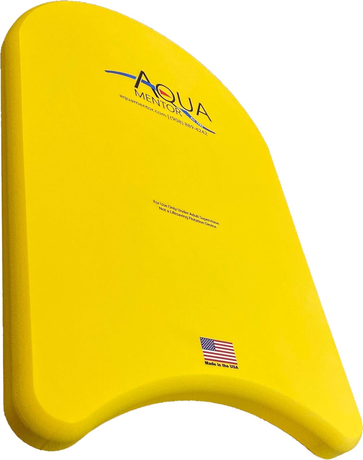 Tabla de natación de competición para adultos, fabricada en los Estados Unidos, tabla de patinetas para adultos para ejercicio de piscina,