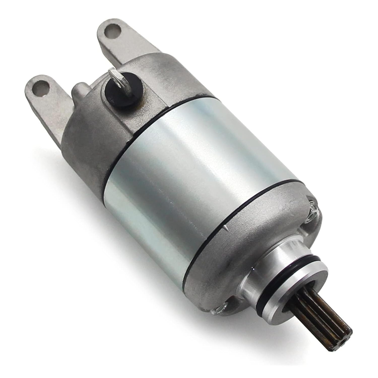 Motor de arranque de motocicleta compatible con Yamaha para CZD250 para X-MAX 250 para ABS 2018 para CZD300 para X-MAX 300 para ABS 2017-2022 para