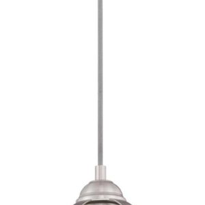 Westinghouse Lighting – Araña de luces 6110500 Stella Mira, estilo vintage, para interiores, con tres luces, acabado en madera rústica, con detalles Westinghouse Lighting – Araña de luces 6110500 Stella Mira, estilo vintage, para interiores, con tres luces, acabado en madera rústica, con detalles