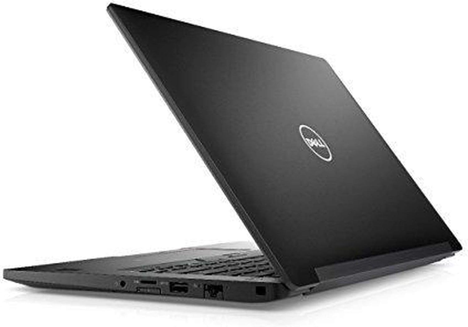 Dell Latitude 7480 Laptop 14 Intel Core i5 7 generación i5-7300U Core 256GB SSD 8GB 1920×1080 FHD Windows 10 Pro