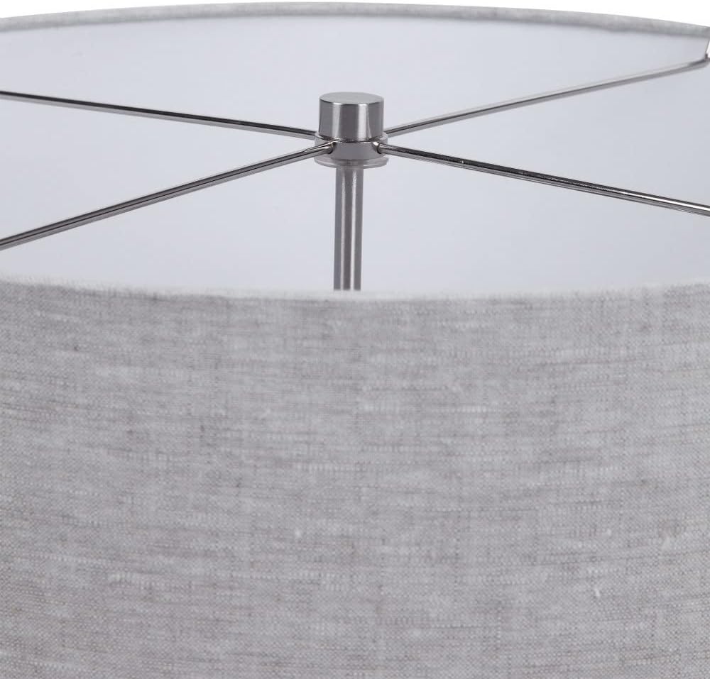 Uttermost 28275 Lenta Sobremesa