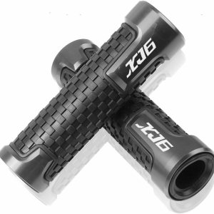 78 “22mm Universal Motorcycle Handle Handlebar Hand Bar Grip for Yamaha XJ6 Diversion 2009-2015 2010 2011 2012 2013 2014 2015 78 “22mm Universal Motorcycle Handle Handlebar Hand Bar Grip for Yamaha XJ6 Diversion 2009-2015 2010 2011 2012 2013 2014 2015