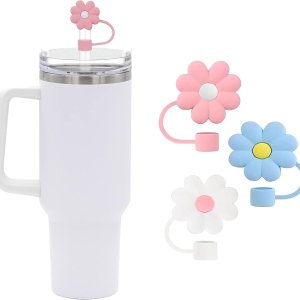 Stanley – Funda para popote Stanley, funda para popote para beber, cubierta para popote Stanley, cubierta para popote Stanley (paquete de 3 fundas Stanley – Funda para popote Stanley, funda para popote para beber, cubierta para popote Stanley, cubierta para popote Stanley (paquete de 3 fundas