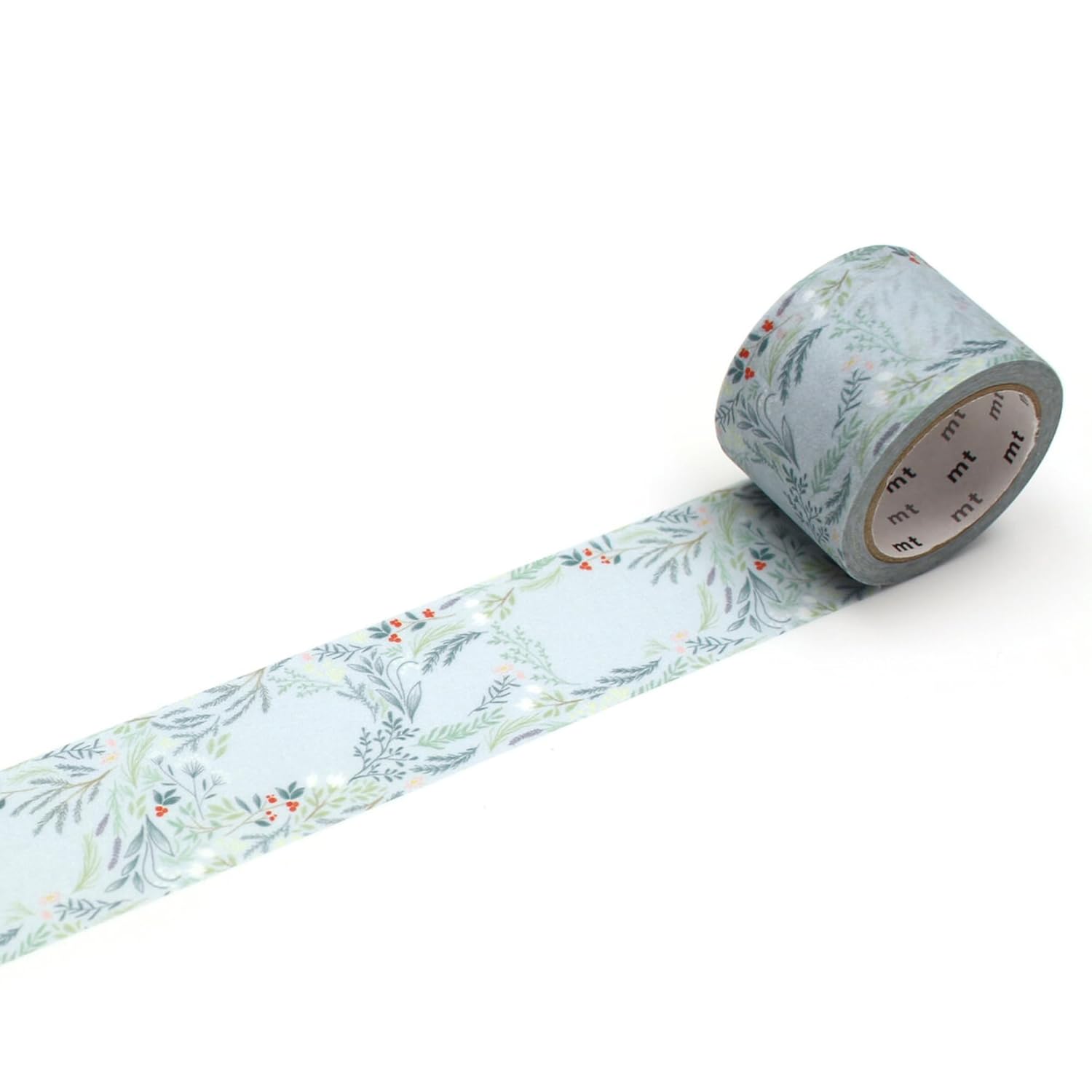 MT Kaku-Kaku Washi Tape for Drawing & Writing Producido en Japón 0.8 pulg. x 23 pies (Geometría)