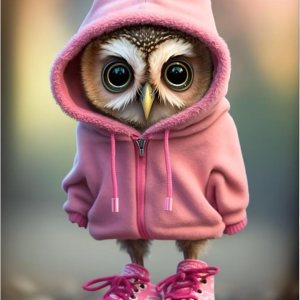 CoHraeu OWL – Kits de pintura de diamantes para adultos, kit de arte de diamante 5D de búho, pintura de diamante de taladro completo, arte y CoHraeu OWL – Kits de pintura de diamantes para adultos, kit de arte de diamante 5D de búho, pintura de diamante de taladro completo, arte y