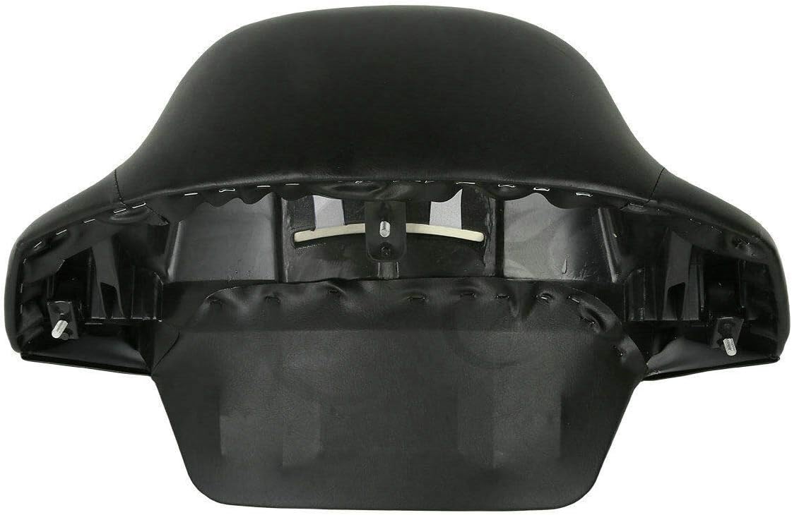 TCT-MT – Soporte de montaje para Harley 2014-2020 Road King FLHR CVO Limited FLHTKSE Street Glide FLHX Ultra Limited FLHTK FLHXS Tri Glide Ultra