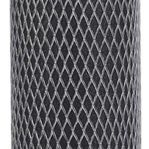 CB – Filtro de agua para debajo del fregadero, repuesto para sistema de filtro de agua de ultrafiltración L2-001, paquete de 1 CB – Filtro de agua para debajo del fregadero, repuesto para sistema de filtro de agua de ultrafiltración L2-001, paquete de 1