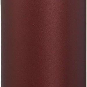 TIGER MCX-A502RO Tiger Water Bottle, 16.9 fl oz (500 ml), Sahara Mug, Stainless Steel Bottle, One-touch, Lightweight, Red Oak TIGER MCX-A502RO Tiger Water Bottle, 16.9 fl oz (500 ml), Sahara Mug, Stainless Steel Bottle, One-touch, Lightweight, Red Oak