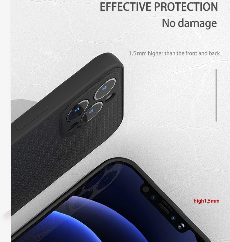 Compatible con Xiaomi Redmi Note 10 o 10s Crossline Slide Grids Soft Slim TPU Teléfono celular Mobile Basic Back Case Cover (rojo)