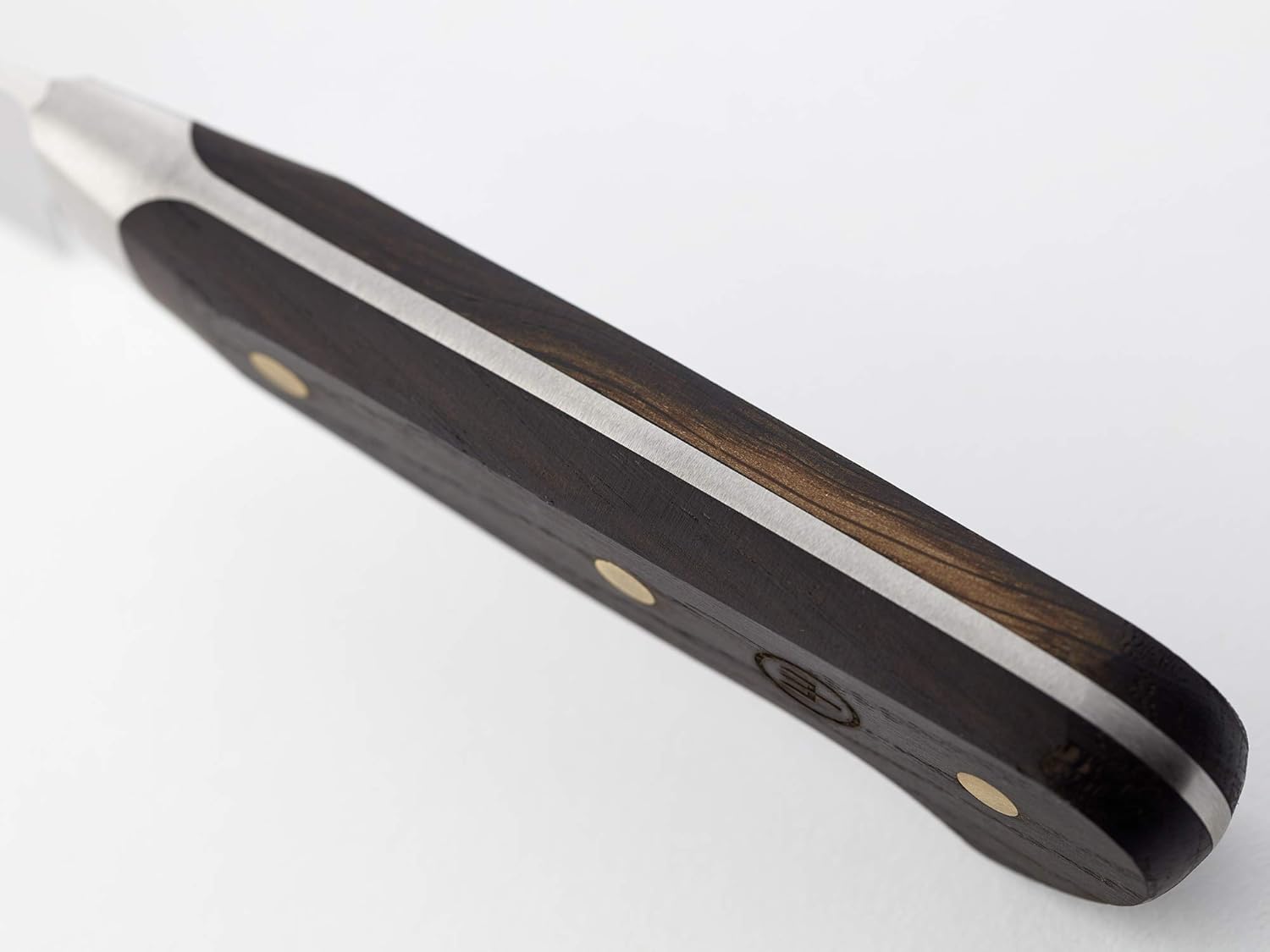 Wüsthof Crafter – Cuchillo de pelar de 3.5 pulgadas