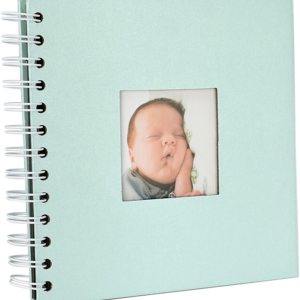 Cuaderno de viaje de aniversario, álbum de fotos de papel, álbum de fotos de fotografía para bebé, álbum de fotos, álbum de fotos, álbum de fotos, Cuaderno de viaje de aniversario, álbum de fotos de papel, álbum de fotos de fotografía para bebé, álbum de fotos, álbum de fotos, álbum de fotos,