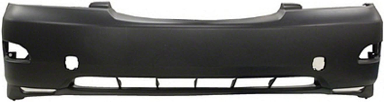 OE repuesto 20072009Lexus RX330cubierta de parachoques (partslink número lx1000169)