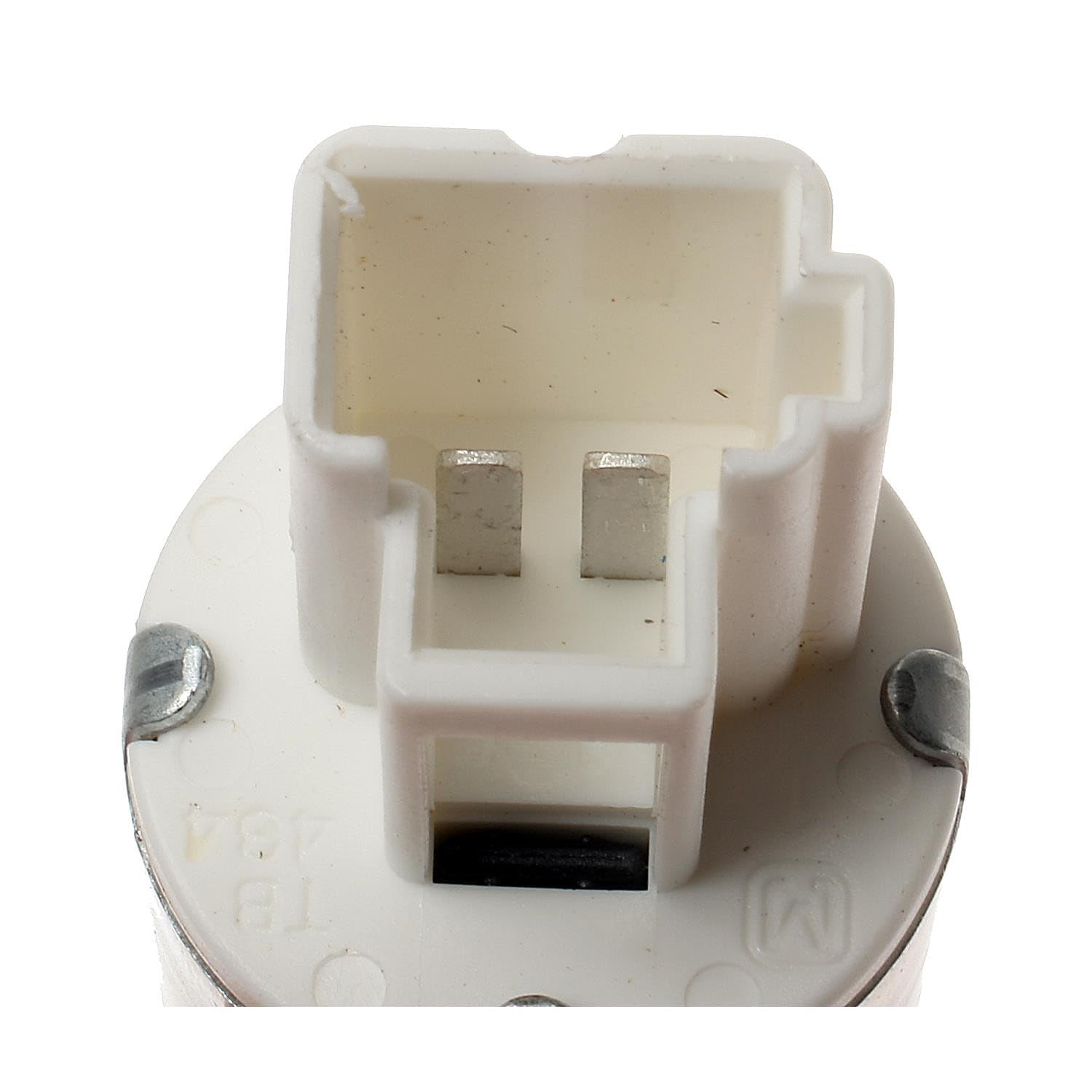 Interruptor de seguridad de arranque de embrague compatible con Toyota Supra 1994 1995 1996 1997 1998 PC-855235
