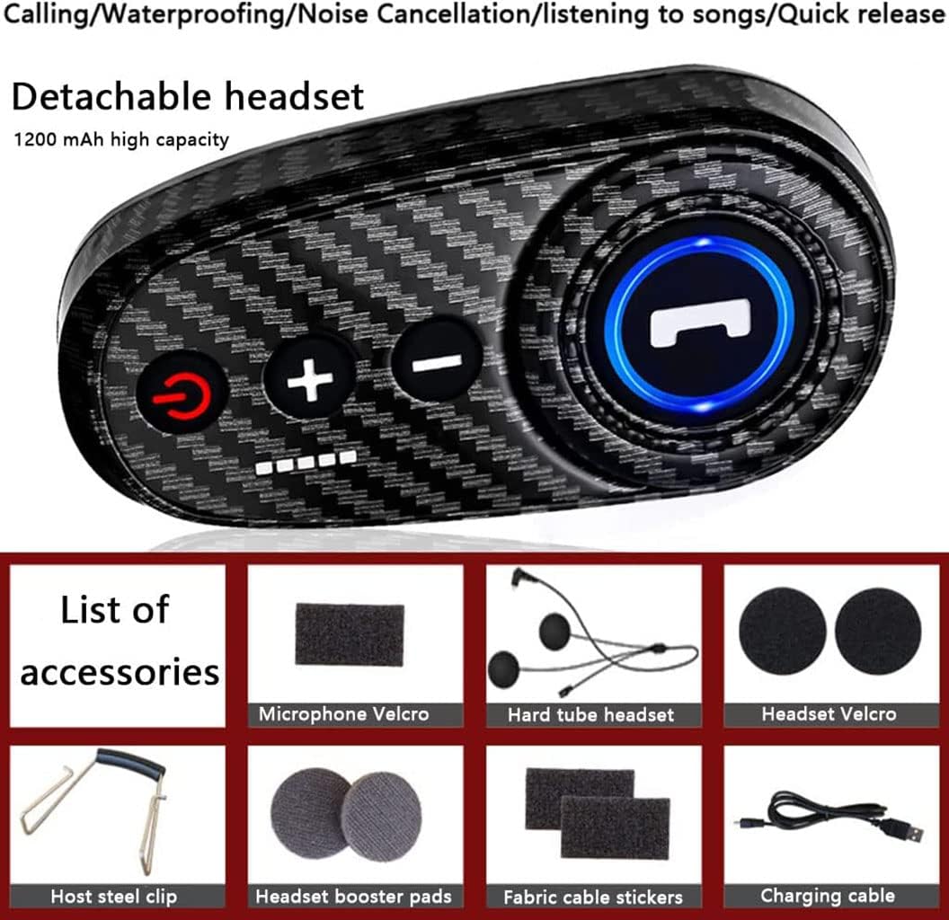 Casco de motocicleta con Bluetooth con diseño de orejas de gato para mujeres, con certificación DOT, casco modular de cara completa, casco de