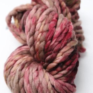 Tivoli Yarns – Chili Bubble (Super Bulky) Tivoli Yarns – Chili Bubble (Super Bulky)