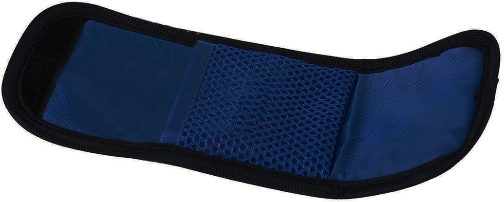 10 lentes de primer plano de alta definición de 2 elementos (Macro) compatibles con Sony Alpha A6000 A6300 A6500 A6600 (para lentes con roscas de